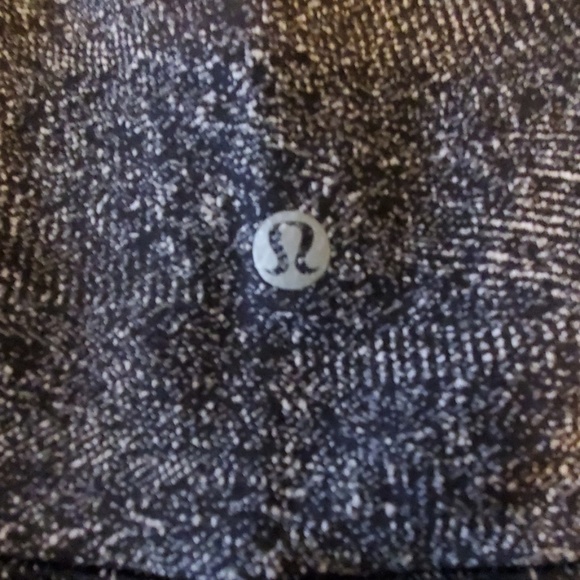 Thick Yoga Pants - Picture 1 of 2